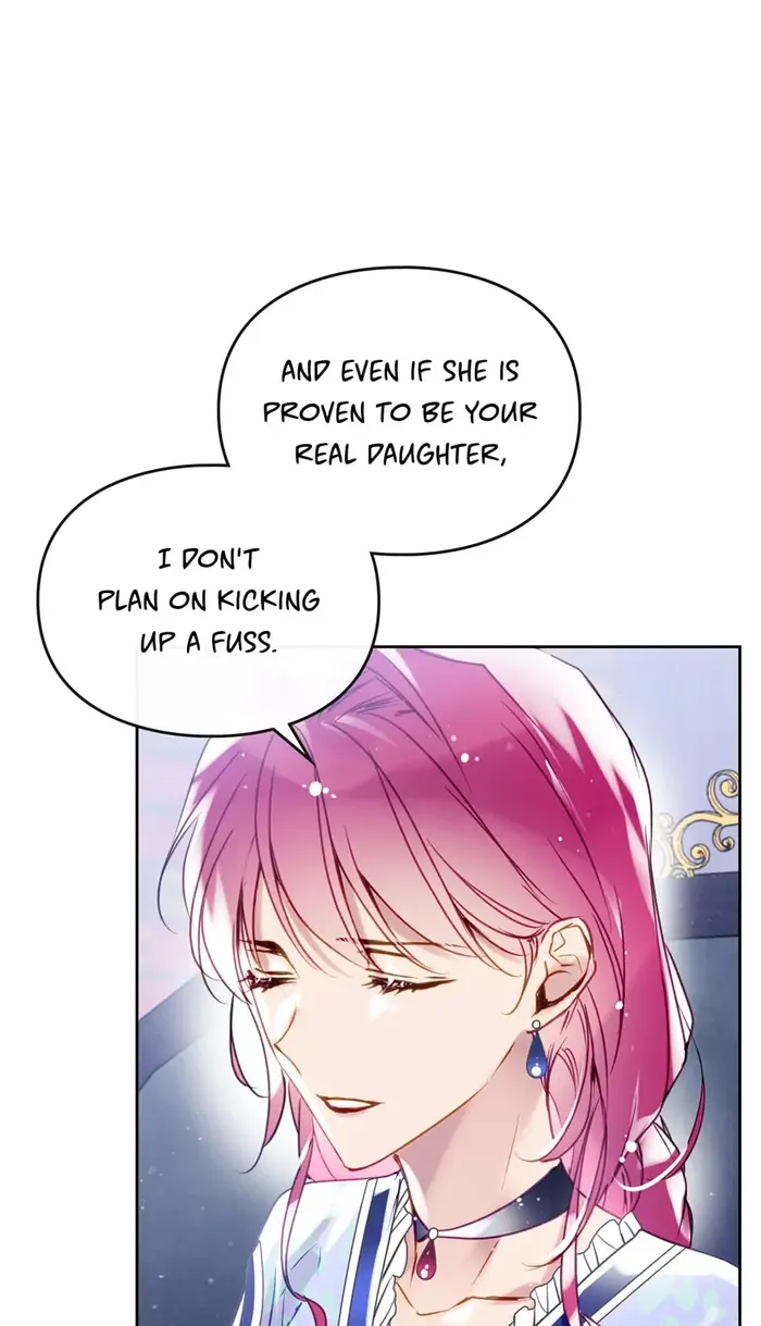 Villains Are Destined to Die Chapter 140 image 43_optimized